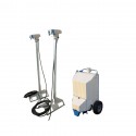GENERAC Dust Fighter DF MINI DUO ASB