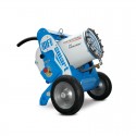 GENERAC Dust Fighter DFSMART | Manel Service