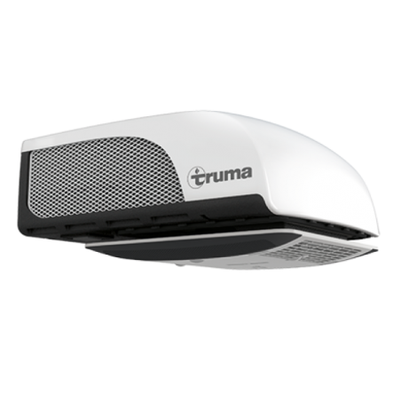 TRUMA SAPHIR COMPACT IR1800W | Manel Service
