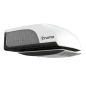 TRUMA AVENTA COMPACT CONDIZIONATORE DA TETTO 1700W