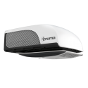 TRUMA SAPHIR COMPACT IR1800W | Manel Service