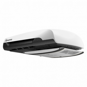 truma aventa comfort rooftop air conditioner 2400w