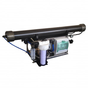 HP SCE140-1 NAUTICAL...