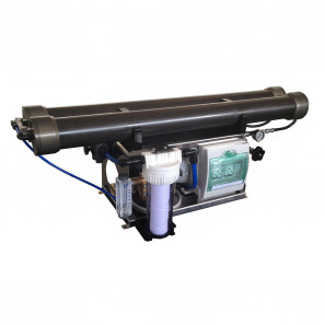 HP SCE260-2 NAUTICAL...