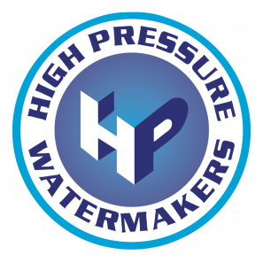 HP SC Part-NET-INTERFACE...