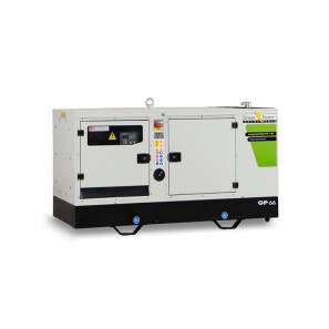 aurora tower light omega 85 l 4x320 ff with generator gp11 sk sv