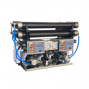 HP SC DOUBLE 440...
