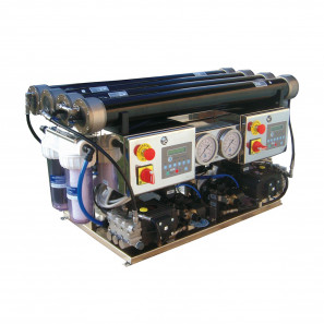 HP SC DOUBLE 540-4...