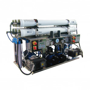 HP SCD X-CUBE 1200...