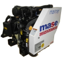 MASE MARINER 610