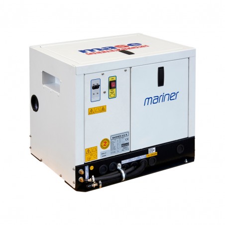 Generatore marino MASE MARINER960S | Manel Service