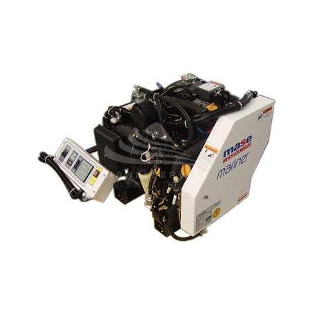 MASE MARINER 1200