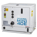 DYNAMICA MINI 40E