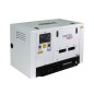 MASE MARINER 700 S GENERATORE MARINO MONOFASE SILENZIATO 7.5 KW