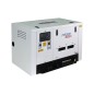 MASE MARINER 805 S GENERATORE MARINO MONOFASE SILENZIATO 8 KW