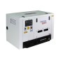 MASE MARINER 1600 S GENERATORE MARINO MONOFASE SILENZIATO 15.3 KW