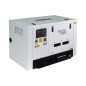 MASE MARINER 1750 KS GENERATORE MARINO MONOFASE SILENZIATO 17.5 KW