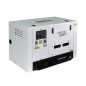 MASE MARINER 2200 KS GENERATORE MARINO MONOFASE SILENZIATO 22 KW