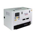 Generatore marino MASE MARINER2200KS
