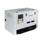 MASE MARINER 906 S GENERATORE MARINO MONOFASE SILENZIATO 9KW EPA