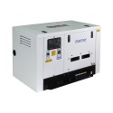 Generatore marino MASE MARINER1304S