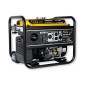 EGM ISB4200-SE GENERATOR 4KW EGM ISB4200-SE GENERATOR 4KW