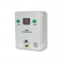 LTF RPATS80A QUADRO AUTOMATICO ATS PER EGM GSD8000EP-SE