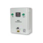 LTF RPATS120A QUADRO AUTOMATICO ATS PER EGM GSD12000EP-SE