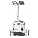 ITALTOWER OKAPI 4x150 W MULTILED