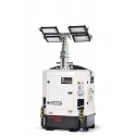 ITALTOWER OKAPI 4x150 W MULTILED