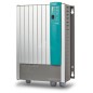 MASTERVOLT MASS 24/100-3ph CARICABATTERIE AL LITIO