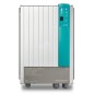 MASTERVOLT MASS 24/100-3ph LITHIUM BATTERY CHARGER
