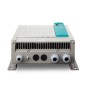 MASTERVOLT MASS 24/100-3ph CARICABATTERIE AL LITIO