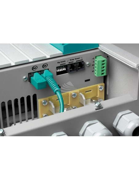 MASTERVOLT MASS - Connection cable
