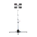 ITALTOWER MT70 4x160 W LED
