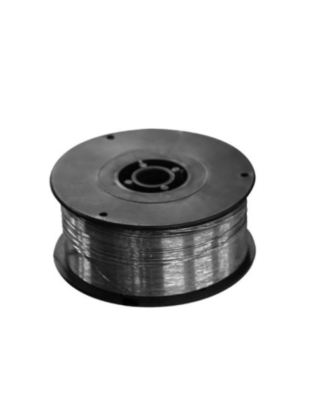 HELVI freeMAKER 183 Saldatrice portatile