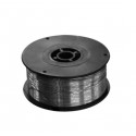 HELVI freeMAKER 183 Saldatrice portatile