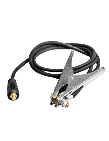 HELVI freeMAKER182 Portable welder | Manel Service