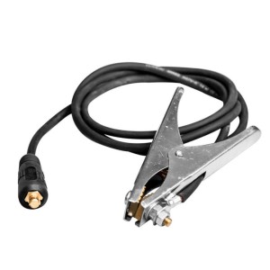 HELVI freeMAKER182 Portable welder | Manel Service