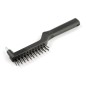 HELVI FREEMAKER 183 SALDATRICE PORTATILE A FILO, A ELETTRODO E A TIG