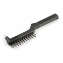 HELVI freeMAKER 183 Saldatrice portatile