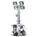 ITALTOWER TOWERLOOP 4x150 W MULTILED
