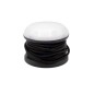 ITALTOWER WORKSITE ROUND LED LUCE DA CANTIERE 28 W
