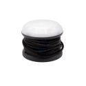 ITALTOWER WORKSITE ROUND LED 28 W