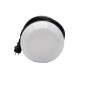 ITALTOWER WORKSITE ROUND LED LUCE DA CANTIERE 28 W