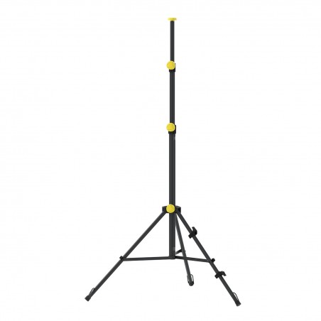 Treppiede SCANGRIP EX PROOF per luci NOVA-EX