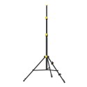 Treppiede SCANGRIP EX PROOF per luci NOVA-EX