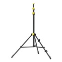 SCANGRIP EX PROOF tripod for stationary positioning of NOVA-EX lights