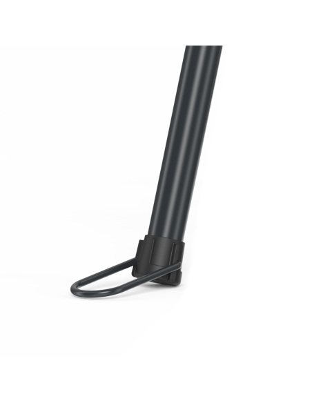 Treppiede SCANGRIP EX PROOF per luci NOVA-EX