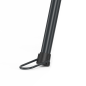 SCANGRIP EX PROOF tripod for stationary positioning of NOVA-EX lights